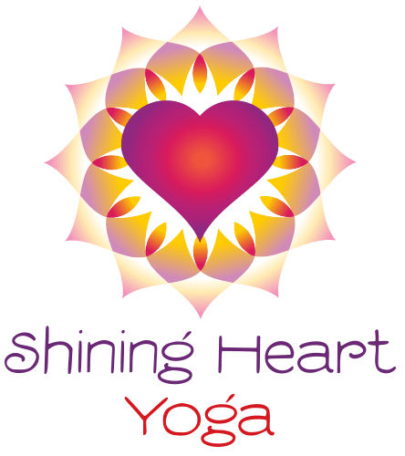 Shining Heart Yoga